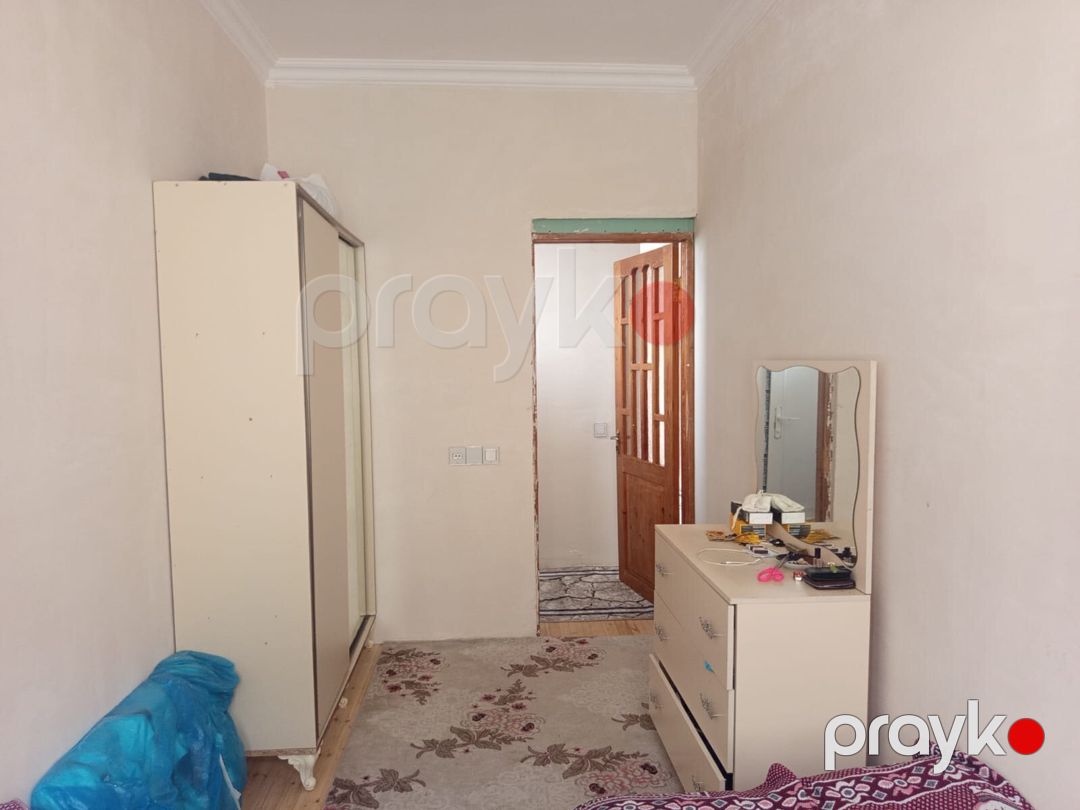 Həyət evi, Sumqayıt ş — Ev, villa, Sumqayıt (6)