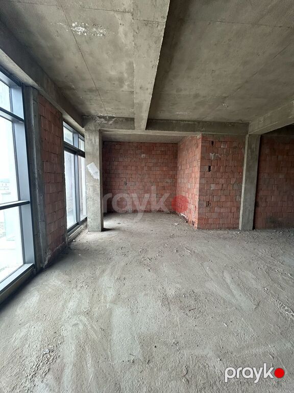Satılır 2 otaqlı yeni tikili 84.3 m² — Mənzil, Bakı (4)