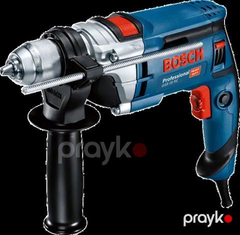 Bosch GSB 16 RE dreli — Bakı