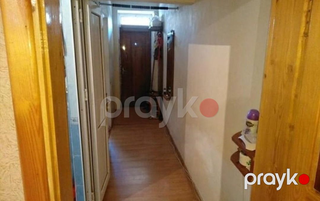 Satılır 2 otaqlı köhnə tikili 35 m² — Mənzil, Bakı (9)
