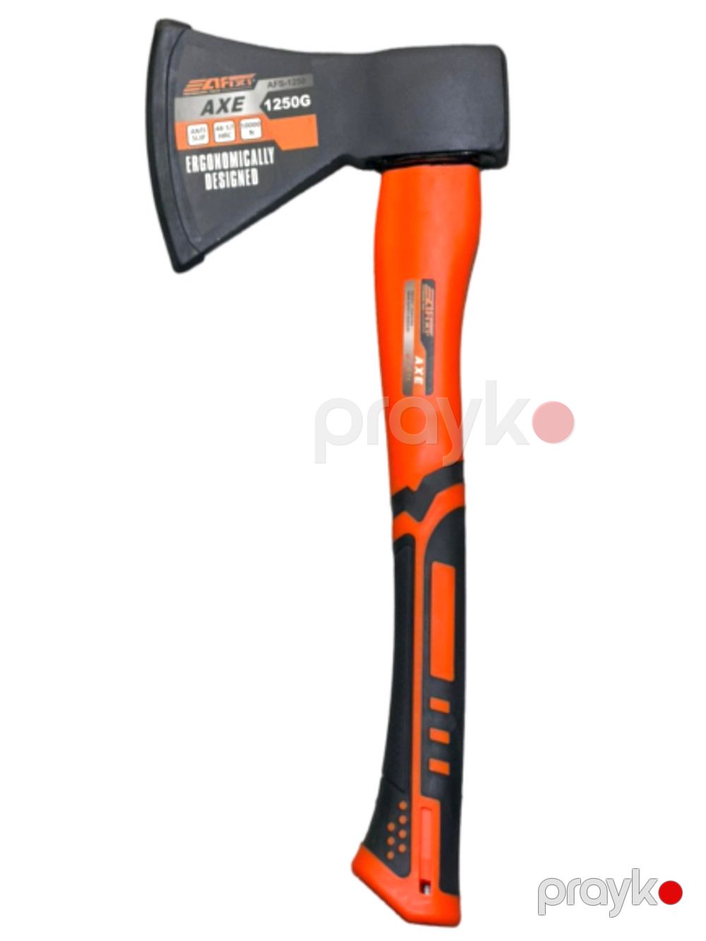 Balta DK-BB1250GQRD12M — Mallar, Bakı