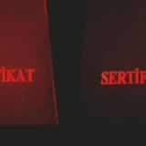 Saglamlik merkeze iwci massajistka teleb olunur.Maas yuksek.smennen — Xidmətlər — Digər