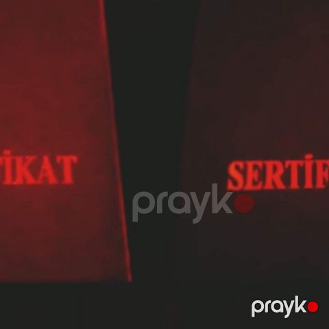 Saglamlik merkeze iwci massajistka teleb olunur.Maas yuksek.smennen — Bakı