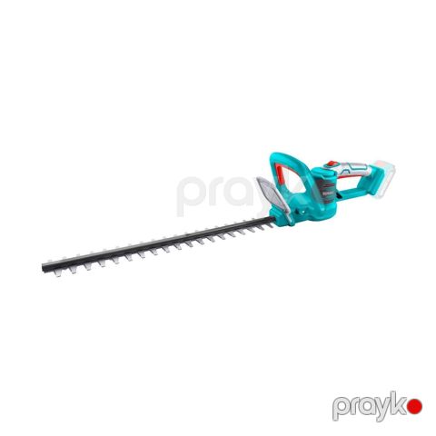 Gül budayan Total Thtli 20461/20 v — Bakı