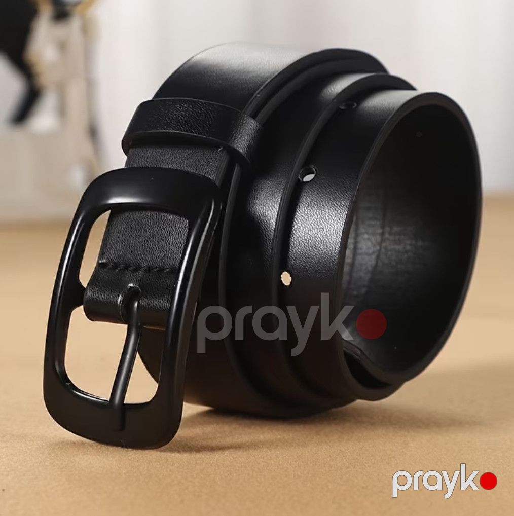 Kəmər Moreproduct 7831, qara, ölçü XL — Mallar, Bakı (3)