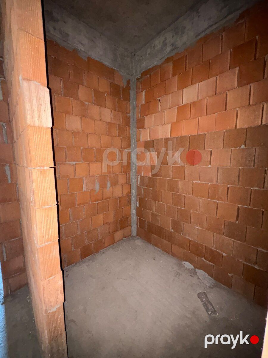 2-otaqlı yeni tikili, 76-сi Məhəllə, 73 m² — Mənzil, Sumqayıt (9)