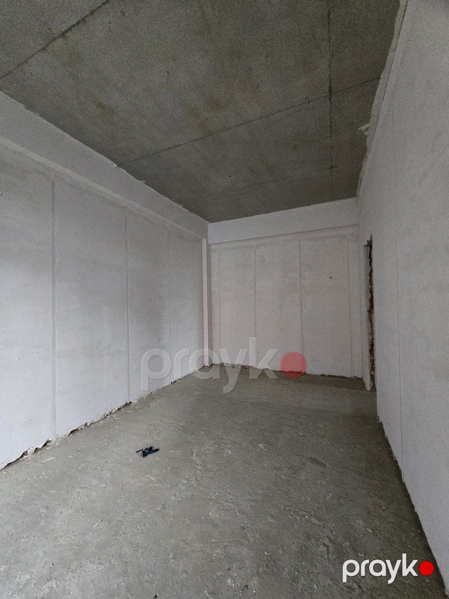 Satılır 2 otaqlı yeni tikili 85 m² — Mənzil, Bakı (2)