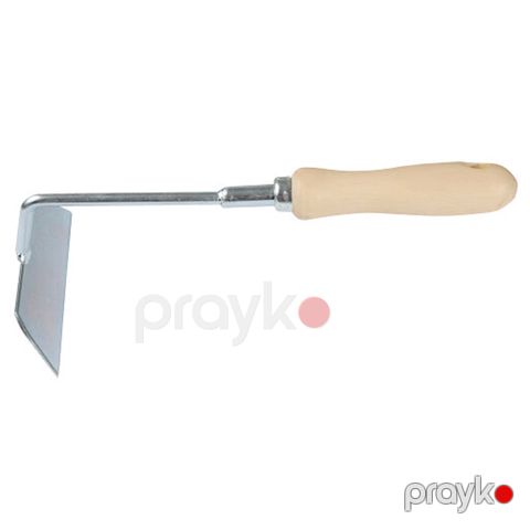 Toxa Greenmill GR0176, 29 sm — Bakı
