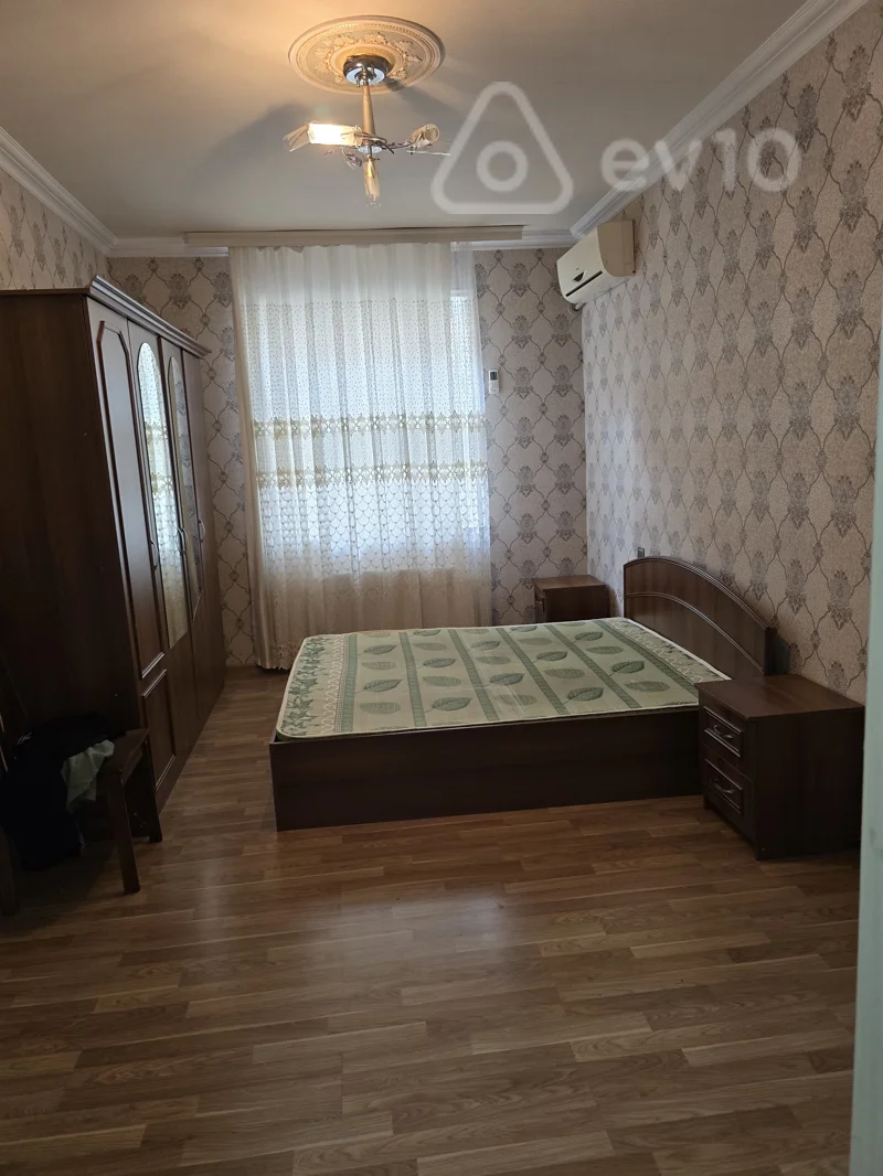 2 otaqlı mənzil, 62 m², Masazır — kirayə — Mənzil, Bakı (10)