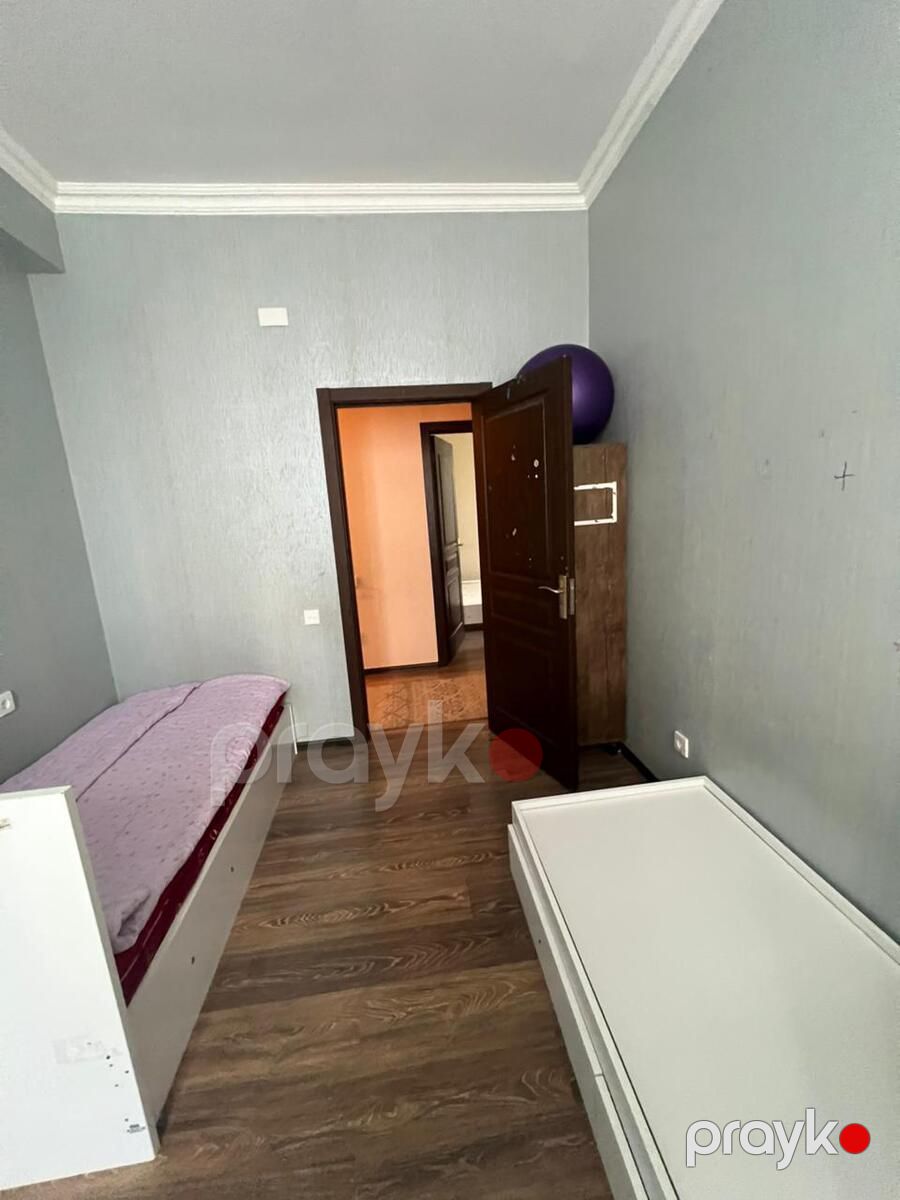 Satılır 3 otaqlı yeni tikili 83 m² — Mənzil, Bakı (6)