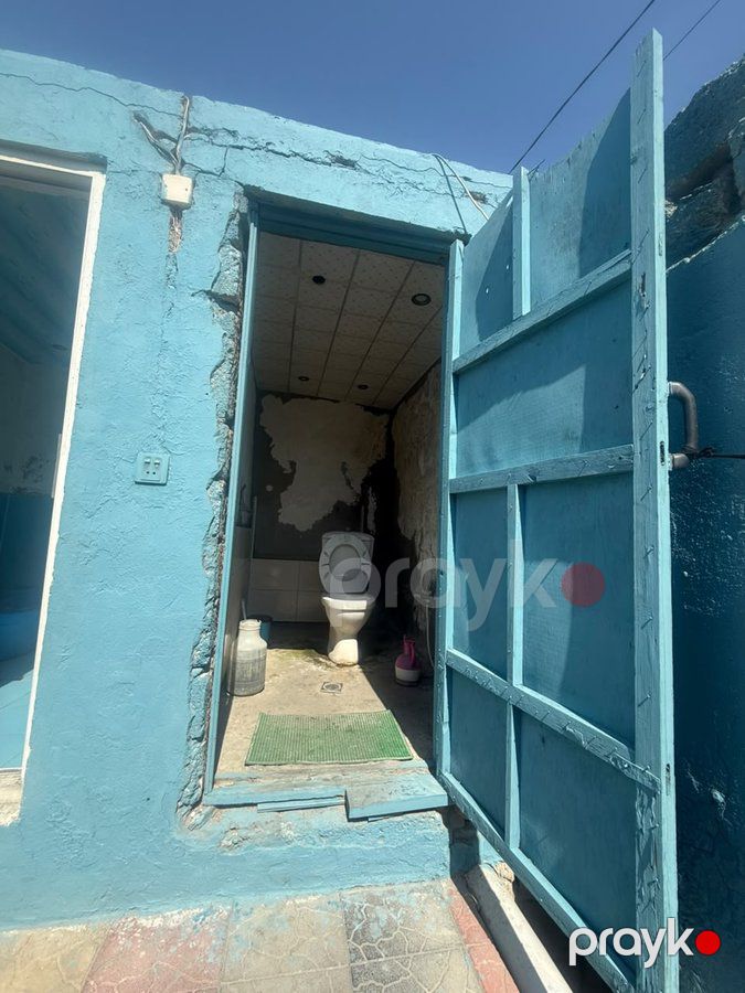 Bağ evi, 65 m², Sabunçu r., Bakı — Daşınmaz əmlak (5)