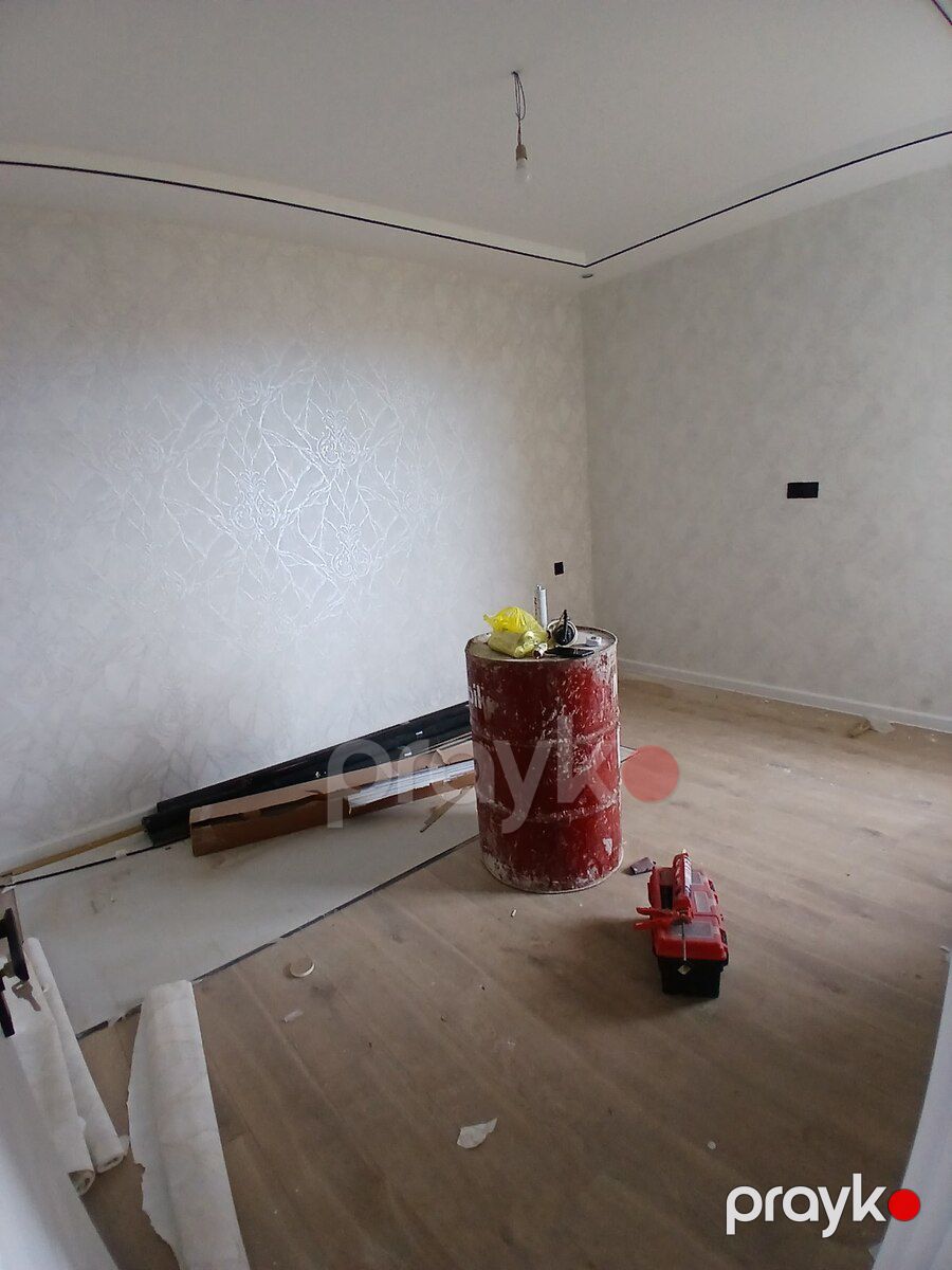 Həyət evi, Masazır qəs — Ev, villa, Bakı (6)