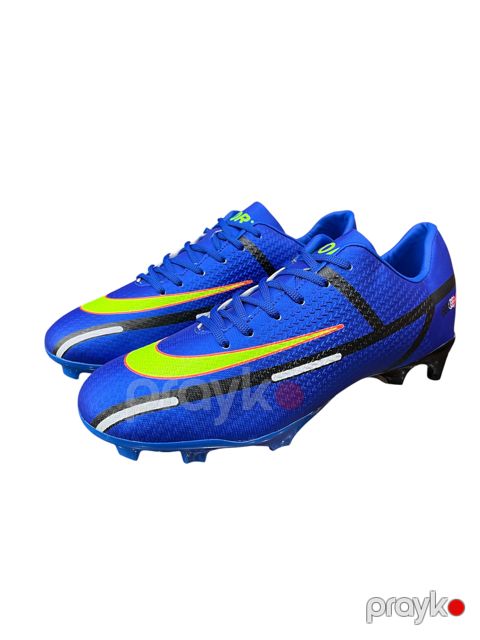 Futbol butsları Air Zoom, ölçü 45 — Bakı