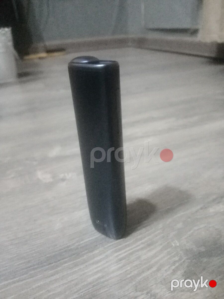 Tütün qızdırıcı İqos — Elektronik siqaretlər, Bakı (5)