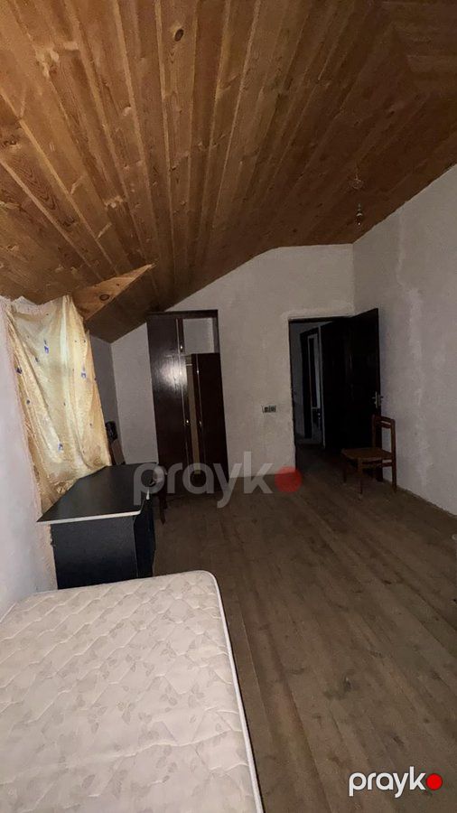Bağ evi, 200 m², qaracuxur, Bakı — Daşınmaz əmlak (9)