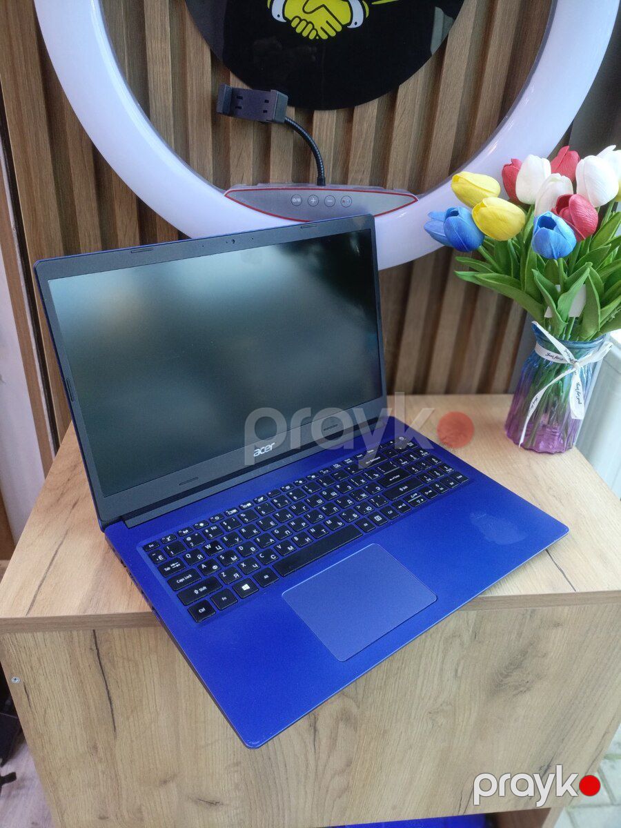 Acer Aspire — Noutbuklar, Bakı (3)