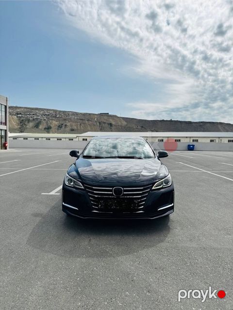 Changan Raeton CC, 1.5 L, 2019 il, 140 000 km — Bakı