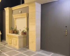Həyət evləri Satılır Suraxanı r., Binə q., 4 otaq, 90 m² — Ev, villa, Bakı (8)
