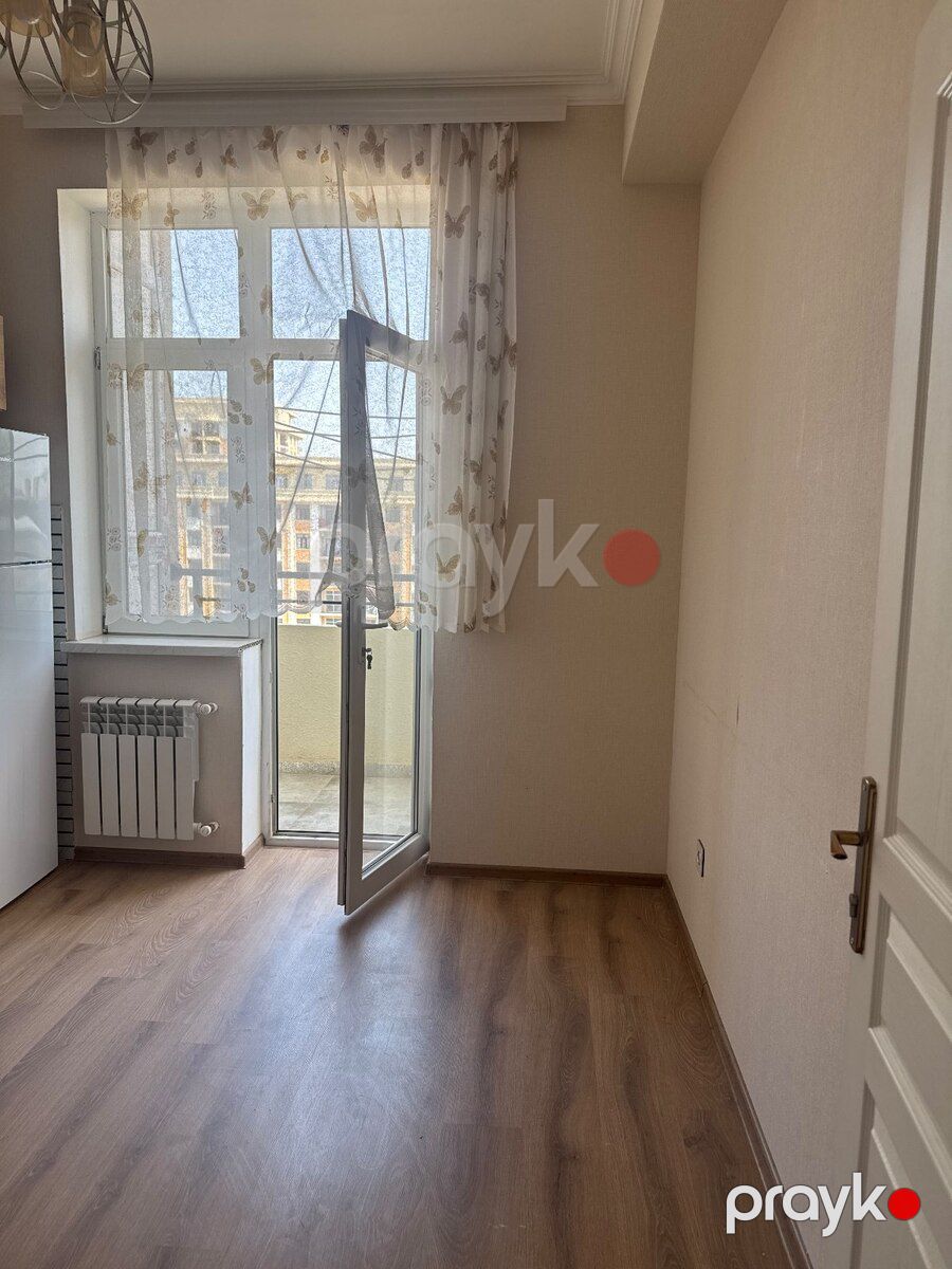3-otaqlı yeni tikili kirayə verilir, Mida Bulvar, 95 m² — Mənzil, Sumqayıt (10)