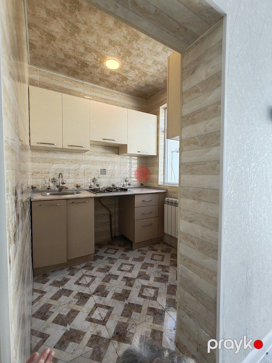 Satılır 3 otaqlı həyət evi/bağ evi 80 m² — Ev, villa, Xırdalan (7)