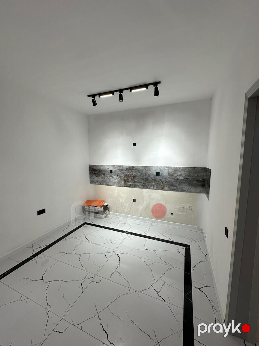 Satılır 4 otaqlı həyət evi/bağ evi 137 m² — Ev, villa, Xırdalan (8)