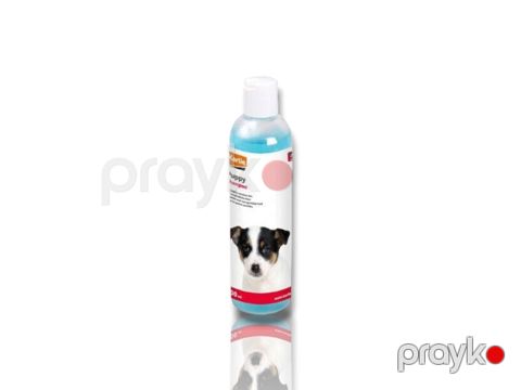 Karlie Puppy Dog Shampoo 300ml — Bakı