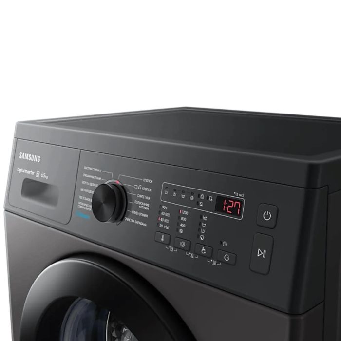 Paltaryuyan Samsung WW65AG4S20CXLP — Paltaryuyan maşınlar, Bakı (5)