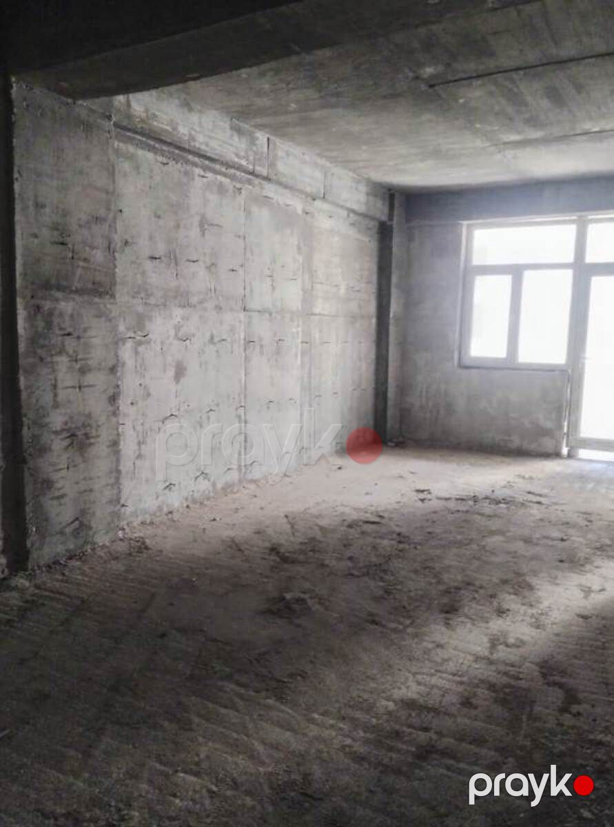 Satılır 2 otaqlı yeni tikili 61.5 m² — Mənzil, Xırdalan (4)