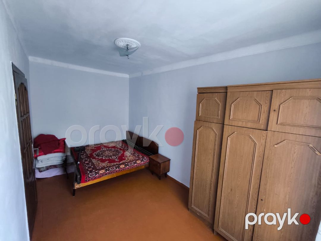 Satış: 2 otaqlı Köhnə tikili, 50 m², Binəqədi rayonu — Mənzil, Bakı (9)