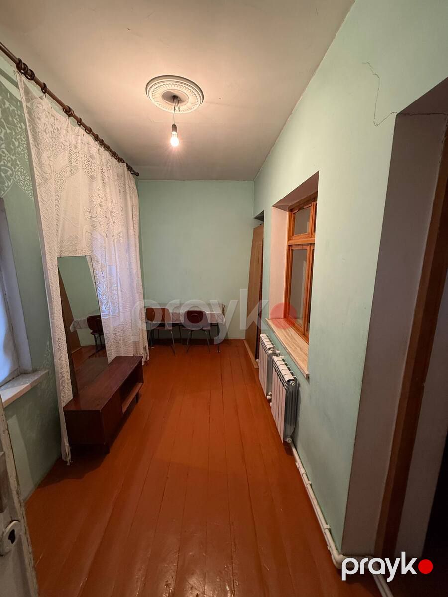 Həyət evi, Xırdalan ş — Ev, villa, Xırdalan (8)