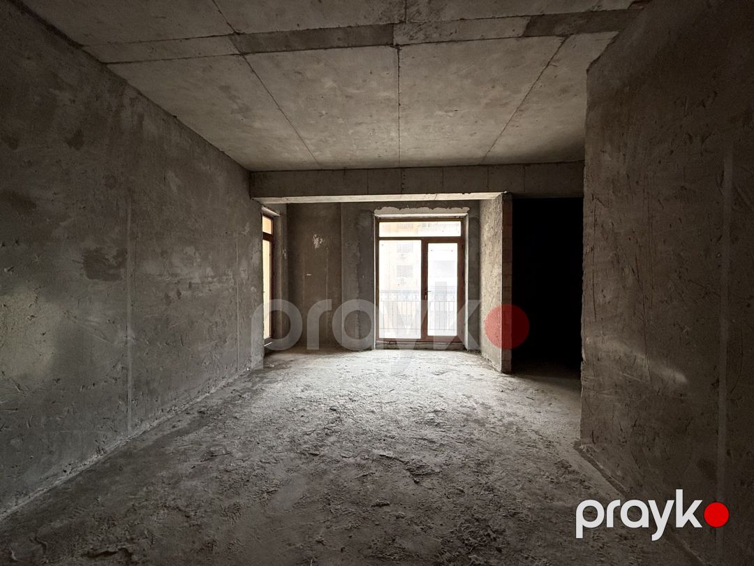 Satılır 5 otaqlı yeni tikili 326 m² — Mənzil, Bakı (10)