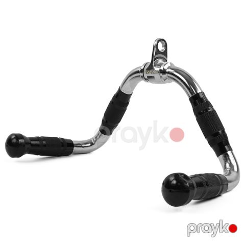 Dartma üçün tutacaq LivePro Deluxe Multi Exerciser LP8192A — Bakı