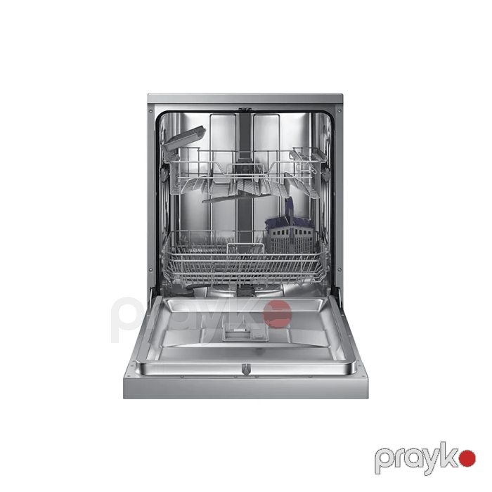 Qabyuyan Samsung DW60M5052FS/TR — Ev texnikası, Bakı (4)