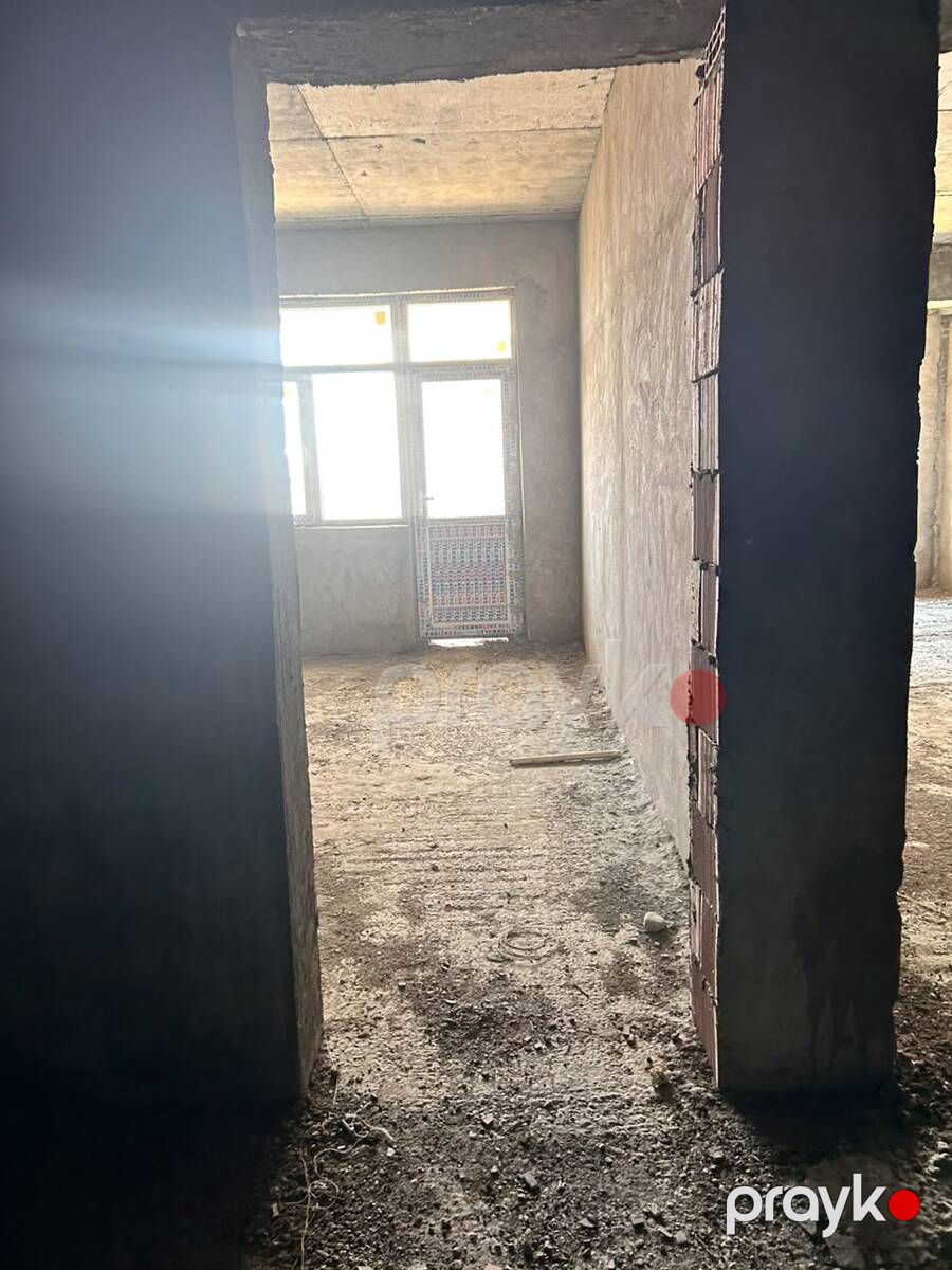Satılır 2 otaqlı yeni tikili 762 m² — Mənzil, Bakı (4)