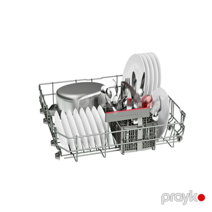 Qabyuyan Bosch SMS46NI01B — Mallar, Bakı (4)