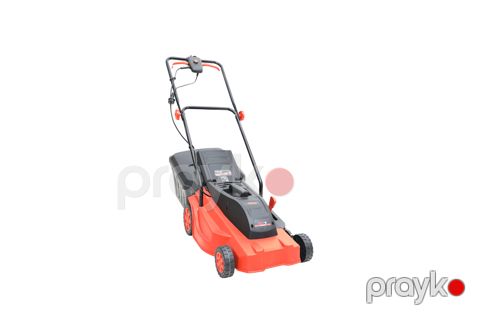 Otbiçən Bosch 280W — Bakı