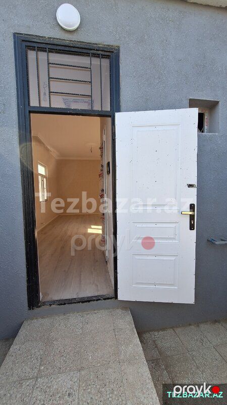 Abşeron. Masazır — Ev, villa, Bakı (4)