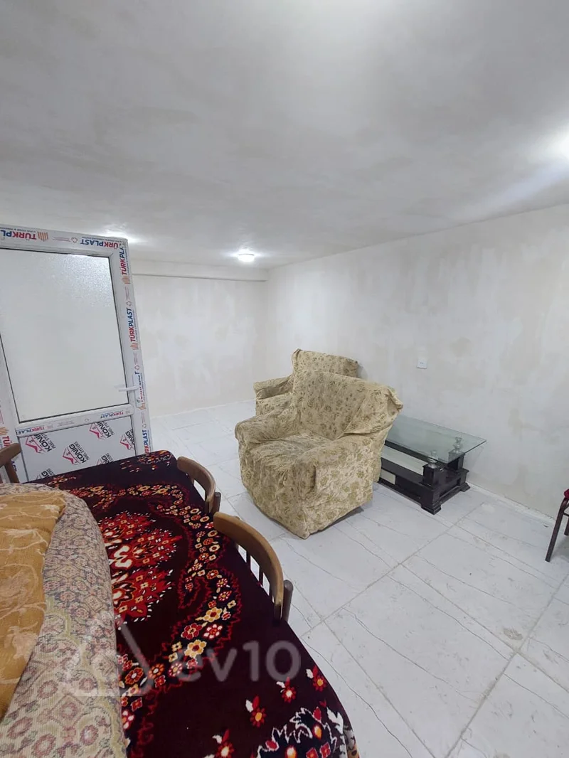 Obyekt, 70 m², Xocalı prospekti — kirayə — Əmlak, Bakı (4)
