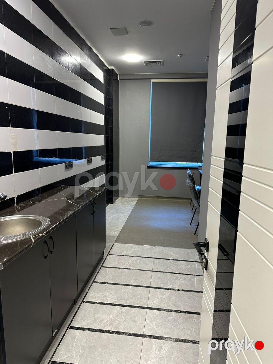 Satılır obyekt 275 m² — Əmlak, Bakı (12)