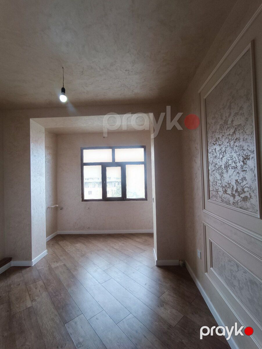 2-otaqlı mənzil, Xırdalan ş., 65 m² — Mənzil, Xırdalan (2)