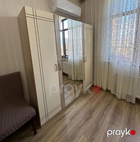 *ZB* *Dolab* Qiymet *200 AZN* unvan Xirdalan — Digah