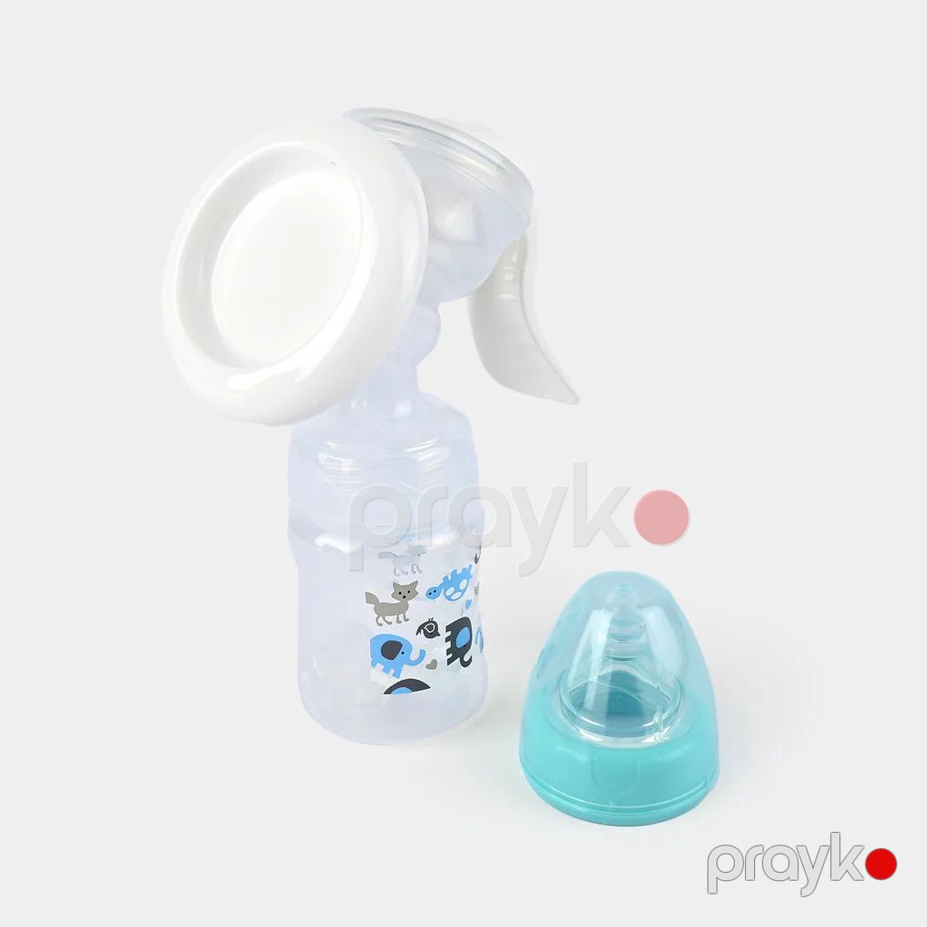 Əl südsoranı Algo BPA Free, 150 ml — Mallar, Bakı (3)