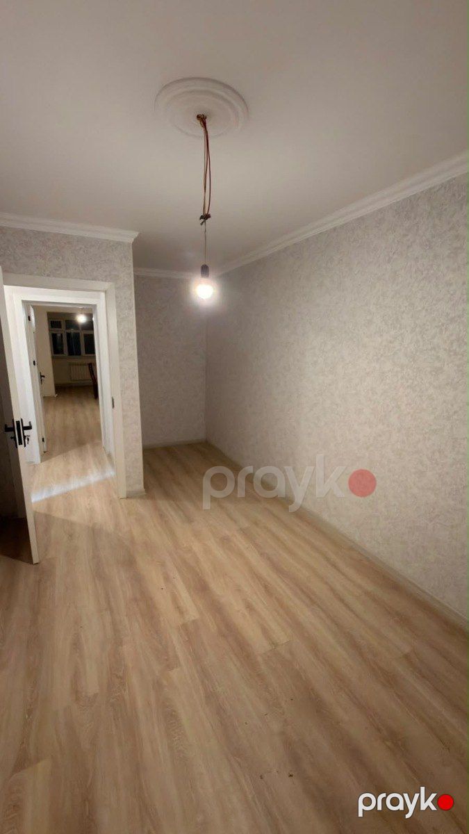 Satılır 3 otaqlı köhnə tikili 53 m² — Mənzil, Bakı (3)