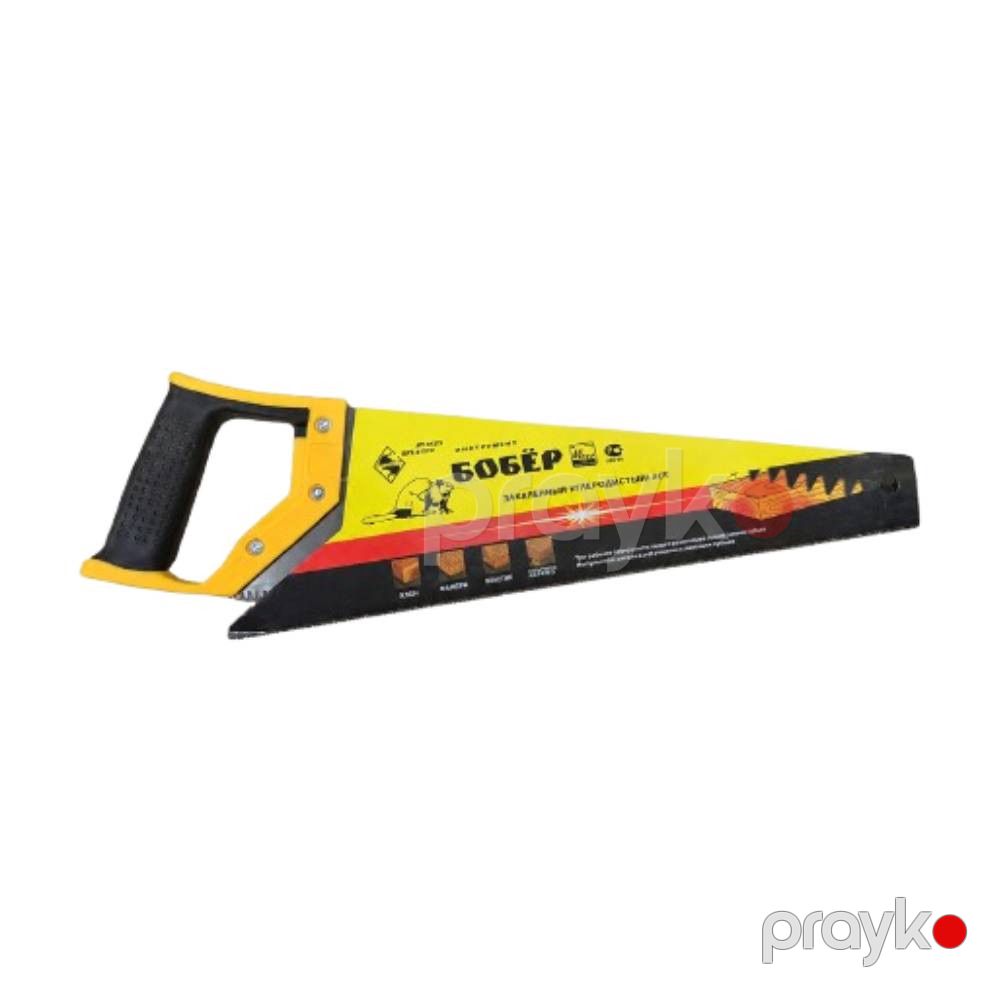 Mişar, plastik/paslanmayan polad, 400 mm — Mallar, Bakı (2)