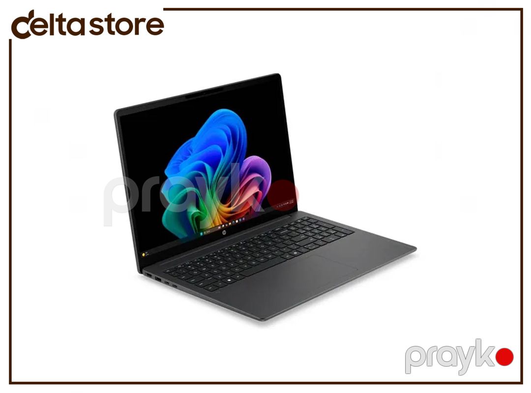 HP OmniBook 3 16-bu0007dx Laptop D7NF0UA — Noutbuklar, Bakı (2)