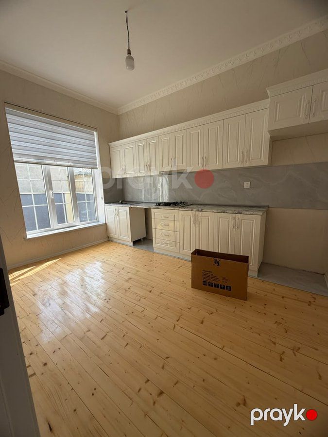 Bağ evi, 90 m², Sabunçu r., Bakı — Daşınmaz əmlak (7)