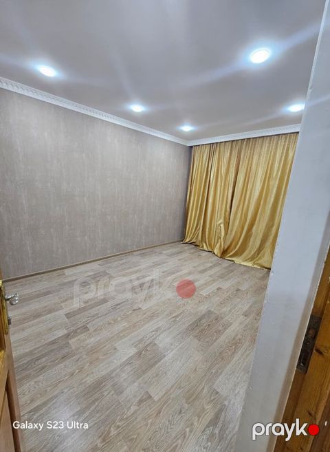 Bağ evi, 60 m², Sabunçu r., Bakı