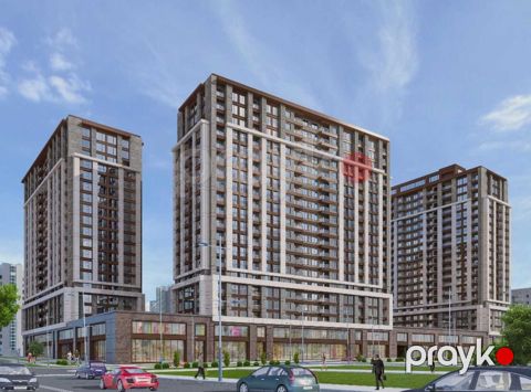 Satılır obyekt 301 m² — Bakı