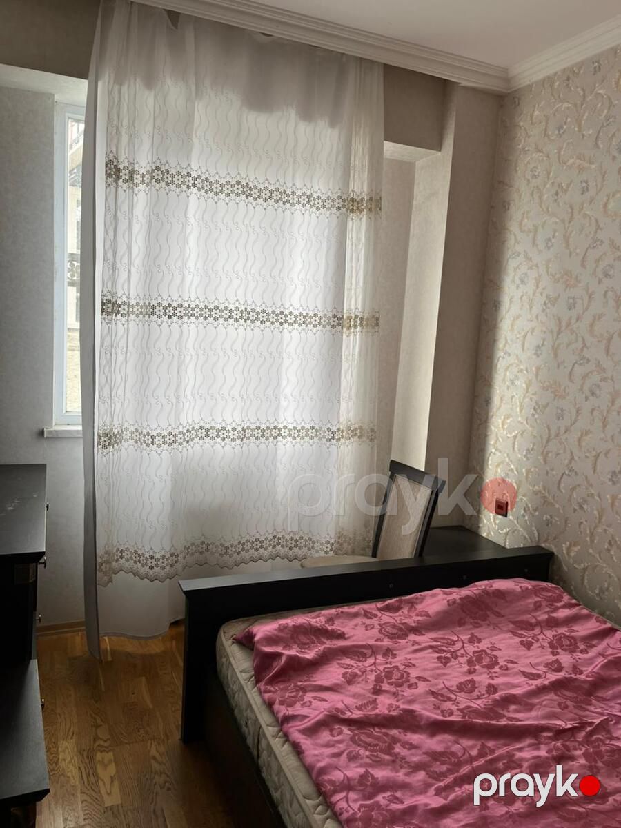 Satılır 2 otaqlı yeni tikili 49.4 m² — Mənzil, Xırdalan (5)