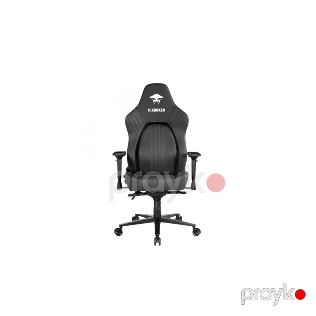 Havit kombo - Meteor Gaming Chair + Havit GK61 Microphone + Havit TH650 Stand — Periferik cihazlar, Bakı (5)